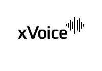 Audio Domofoni - XVOICE (0)