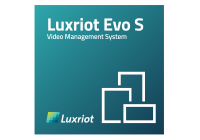 Luxriot EVO (5)
