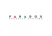PARADOX (16)